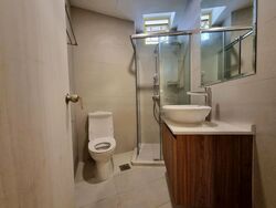 Orange Regency (D10), Apartment #467678921